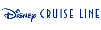 logo_dcl.png