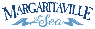 logo_margaritaville.png