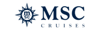 logo_msc-1.png