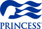 logo_princess.jpg