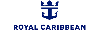 logo_rcl.png