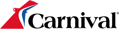 carnival_clear