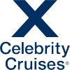 celebrity_clear