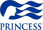 princess_clear